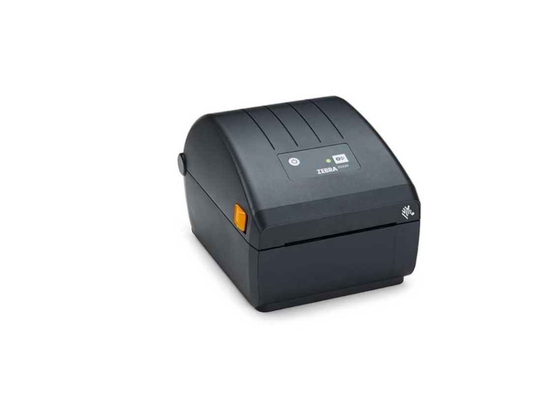 ZD220 serija stolnih printera